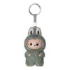 Pendentif en peluche Labubu Pin for Love « ! » Édition secrète