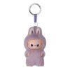 Pendentif en peluche Labubu Pin for Love « M »
