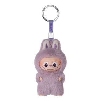 Pendentif en peluche Labubu Pin for Love « M »