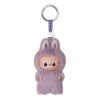 Pendentif en peluche Labubu Pin for Love « M »