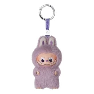 Pendentif en peluche Labubu Pin for Love « M »