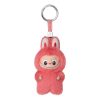 Pendentif en peluche Labubu Pin for Love « N »