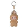 Pendentif en peluche Labubu Pin for Love « S »