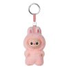 Pendentif en peluche Labubu Pin for Love « U »