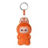 Pendentif en peluche Labubu Pin for Love « Z »