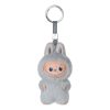 Pendentif en peluche Pin for Love de Labubu « C »