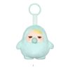 Pendentif en peluche Pucky Beanie Bubble Up « Smug Bubble »