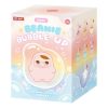 Pendentif en peluche Pucky Beanie Bubble Up, étuis scellés (1 boîte aveugle)