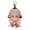 Pendentif en peluche Skullpanda You Found Me « Moldy Muffin »