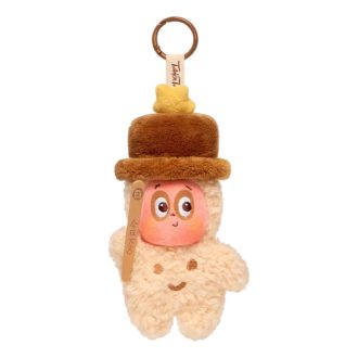 Pendentif en peluche Twinkle Twinkle Be a Little Star « Baby Ice Pop » Pendentif en peluche Twinkle Twinkle Be a Little Star « Baby Ice Pop »