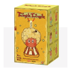 Pendentif en peluche Twinkle Twinkle Be a Little Star, étui scellé (1 boîte aveugle)
