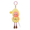 Pendentif en peluche Twinkle Twinkle Sweet Dreams Forecast « Keep Shining »