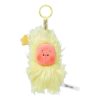 Pendentif en peluche Twinkle Twinkle Sweet Dreams Forecast « Mess in Wind »