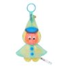 Pendentif en peluche Twinkle Twinkle Sweet Dreams Forecast « Rain on Me »