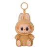Pendentif Labubu 2.0 « Have a Seat » « BABA »