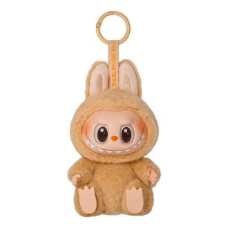 Pendentif Labubu 2.0 « Have a Seat » « BABA »