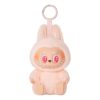 Pendentif Labubu 2.0 « Have a Seat » « DADA »