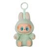 Pendentif Labubu 2.0 « Have a Seat » « QUQU »
