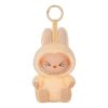Pendentif Labubu 2.0 « Have a Seat » « SISI »