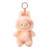 Pendentif Labubu 3.0 Big into Energy « Bonheur »