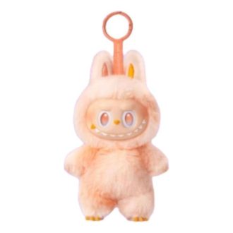 Pendentif Labubu 3.0 Big into Energy « Bonheur »