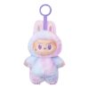 Pendentif Labubu 3.0 Big Into Energy « Chance »