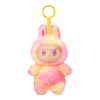 Pendentif Labubu 3.0 Big Into Energy « Fidélité »