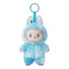 Pendentif Labubu 3.0 Big Into Energy « Hope »