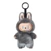 Pendentif Labubu 3.0 Big Into Energy « ID » Édition secrète