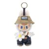 Pendentif Labubu 8.0 Fall In Wild