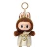 Pendentif Labubu Bonne Chance Exclusivité Thaïlande