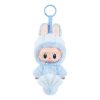 Pendentif Labubu Exclusivité Singapour