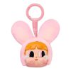 Pendentif CryBaby Pop Mart x Powerpuff Girls « Bunny Blossom »
