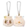 Pendentif réversible Labubu Party « Spooky »