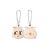 Pendentif réversible Labubu Party « Spooky »