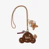 Pendentif SKULLPANDA Tell Me What You Want Series Pendentif SKULLPANDA Tell Me What You Want Series