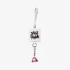 Pendentif SKULLPANDA Tell Me What You Want Series Pendentif SKULLPANDA Tell Me What You Want Series
