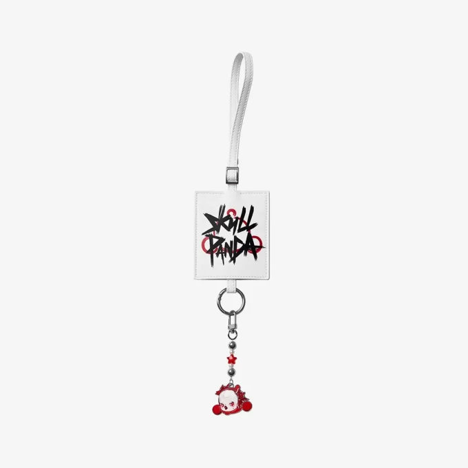 Pendentif SKULLPANDA Tell Me What You Want Series Pendentif SKULLPANDA Tell Me What You Want Series