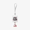 Pendentif SKULLPANDA Tell Me What You Want Series Pendentif SKULLPANDA Tell Me What You Want Series