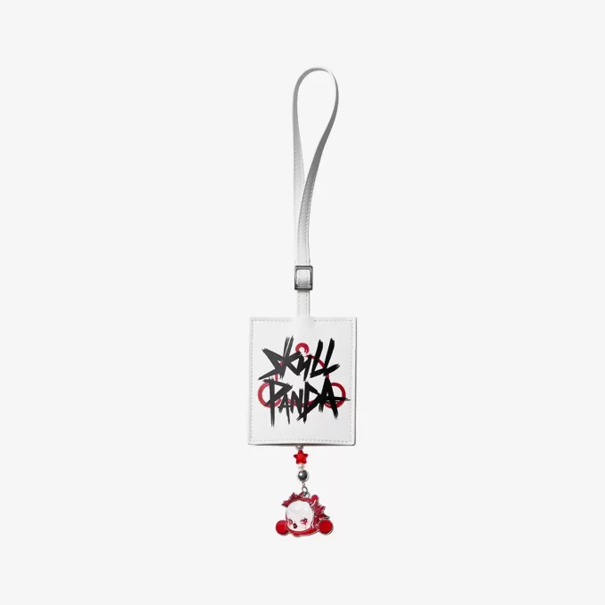 Pendentif SKULLPANDA Tell Me What You Want Series Pendentif SKULLPANDA Tell Me What You Want Series