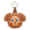 Pendentif Twinkle Twinkle Stars Delicious Moments « Chiot au café »