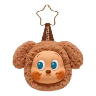 Pendentif Twinkle Twinkle Stars Delicious Moments « Chiot au café »