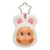 Pendentif Twinkle Twinkle Stars Delicious Moments « Cream Bunny »