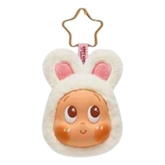 Pendentif Twinkle Twinkle Stars Delicious Moments « Cream Bunny »