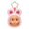 Pendentif Twinkle Twinkle Stars Delicious Moments « Lapin aux fraises »