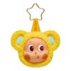 Pendentif Twinkle Twinkle Stars Delicious Moments « Ours Citron »