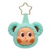Pendentif Twinkle Twinkle Stars Delicious Moments « Ours en sel de mer »