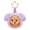 Pendentif Twinkle Twinkle Stars Delicious Moments « Taro Puppy »