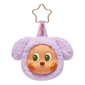 Pendentif Twinkle Twinkle Stars Delicious Moments « Taro Puppy »