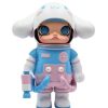 Personnages de Mega Space Molly Sanrio Cinnamoroll 400%